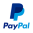 CercoRipetizioni - PayPal